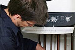 boiler replacement Innsworth
