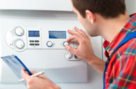 free commercial Innsworth boiler quotes