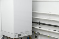 free Innsworth condensing boiler quotes