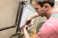Innsworth heating repair