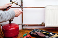 free Innsworth heating repair quotes