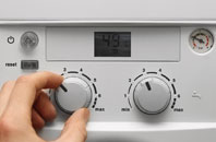 free Innsworth boiler maintenance quotes